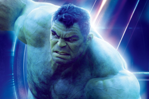 Hulk in Avengers Infinity War 4K 8K5474717549 300x200 - Hulk in Avengers Infinity War 4K 8K - War, Solo, Infinity, Hulk, Avengers